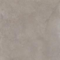 Плитка Piemme Ceramiche Glitch Flint Nat-Ret 60x60 см, поверхность матовая, рельефная