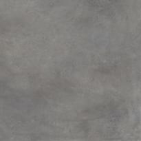 Плитка Piemme Ceramiche Glitch Graphite Nat-Ret 89.5x89.5 см, поверхность матовая, рельефная