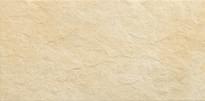 Плитка Piemme Ceramiche Heartstone Beige 30.1x60.4 см, поверхность матовая, рельефная
