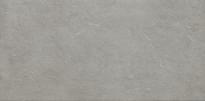 Плитка Piemme Ceramiche Heartstone Grigio 30.1x60.4 см, поверхность матовая, рельефная