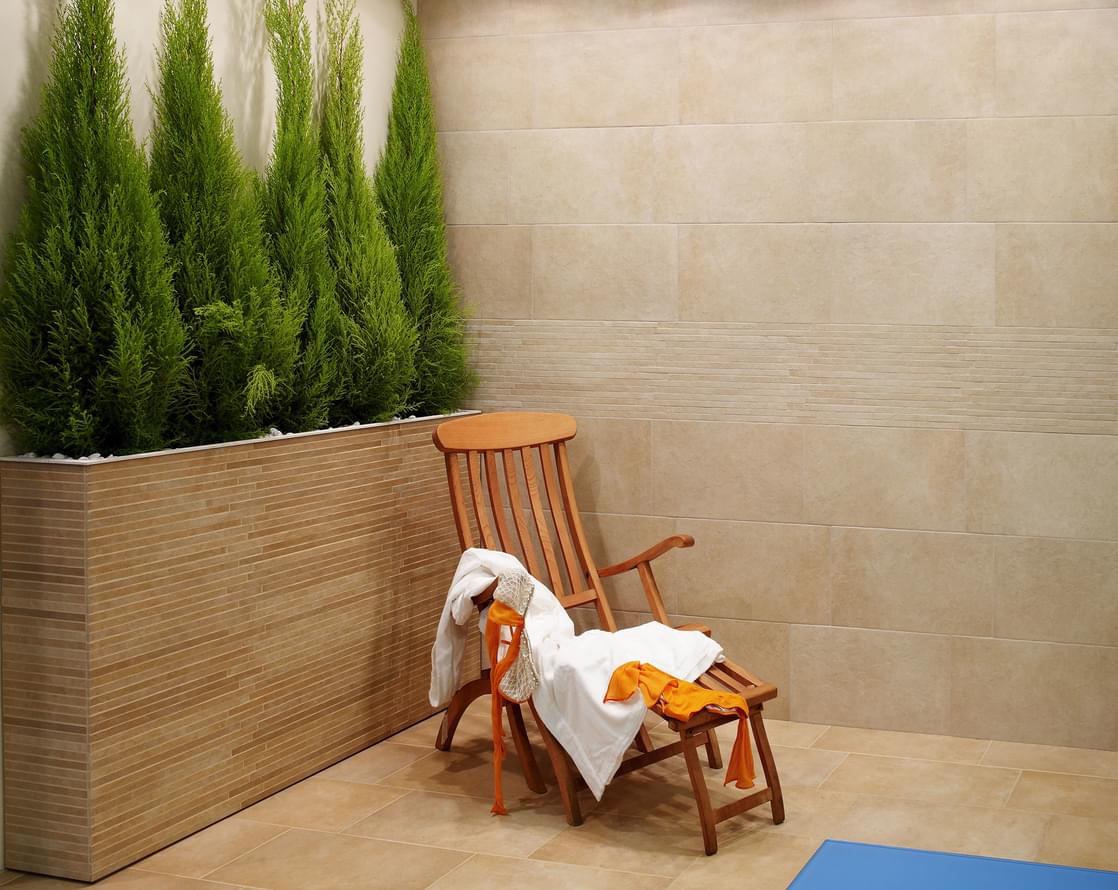 керамогранит фабрики Piemme Ceramiche коллекция Heartstone