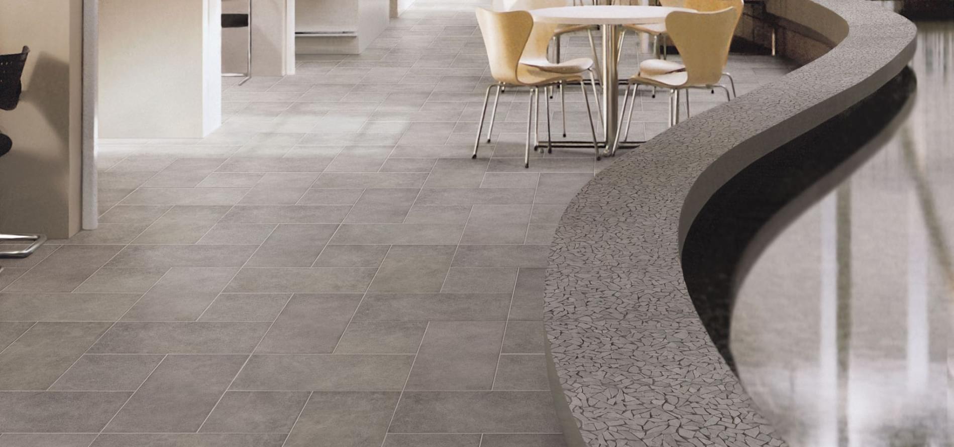 керамогранит фабрики Piemme Ceramiche коллекция Heartstone