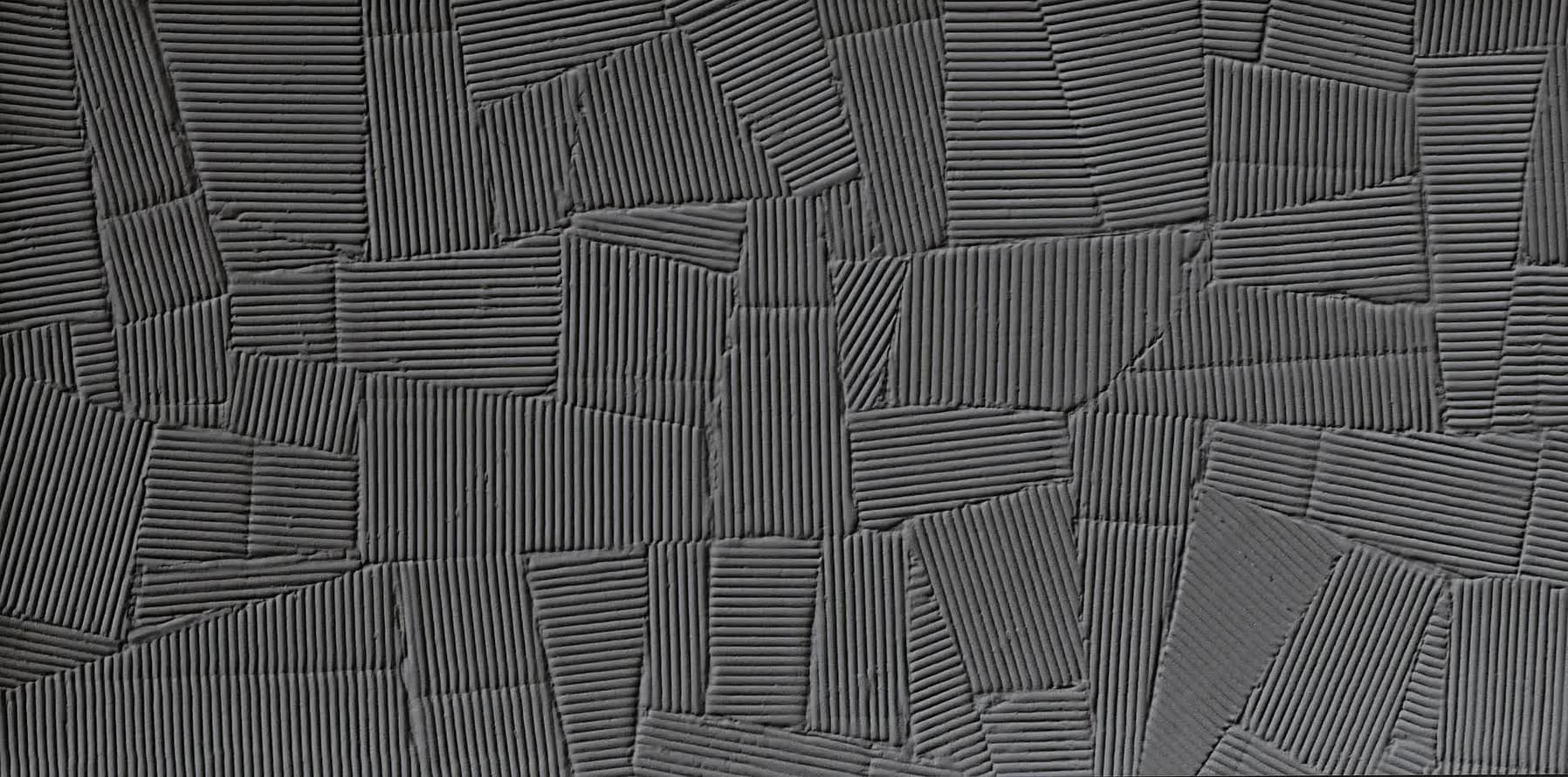 Piemme Ceramiche Homey Paper Clay Antracite 60x120 Piemme Ceramiche Homey Paper Clay Antracite 60x120