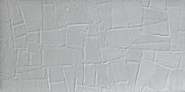 Плитка Piemme Ceramiche Homey Paper Clay Avio 60x120 см, поверхность матовая, рельефная