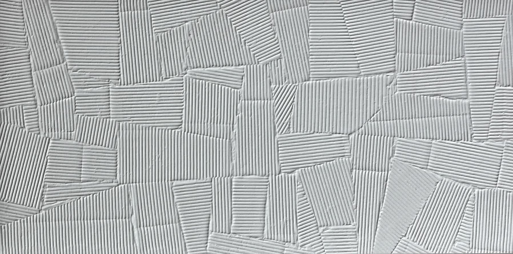 Piemme Ceramiche Homey Paper Clay Avio 60x120 Piemme Ceramiche Homey Paper Clay Avio 60x120