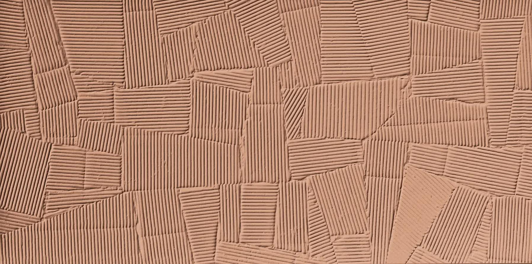 Piemme Ceramiche Homey Paper Clay Cipria 60x120 Piemme Ceramiche Homey Paper Clay Cipria 60x120