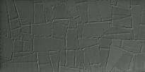 Плитка Piemme Ceramiche Homey Paper Clay Muschio 60x120 см, поверхность матовая, рельефная