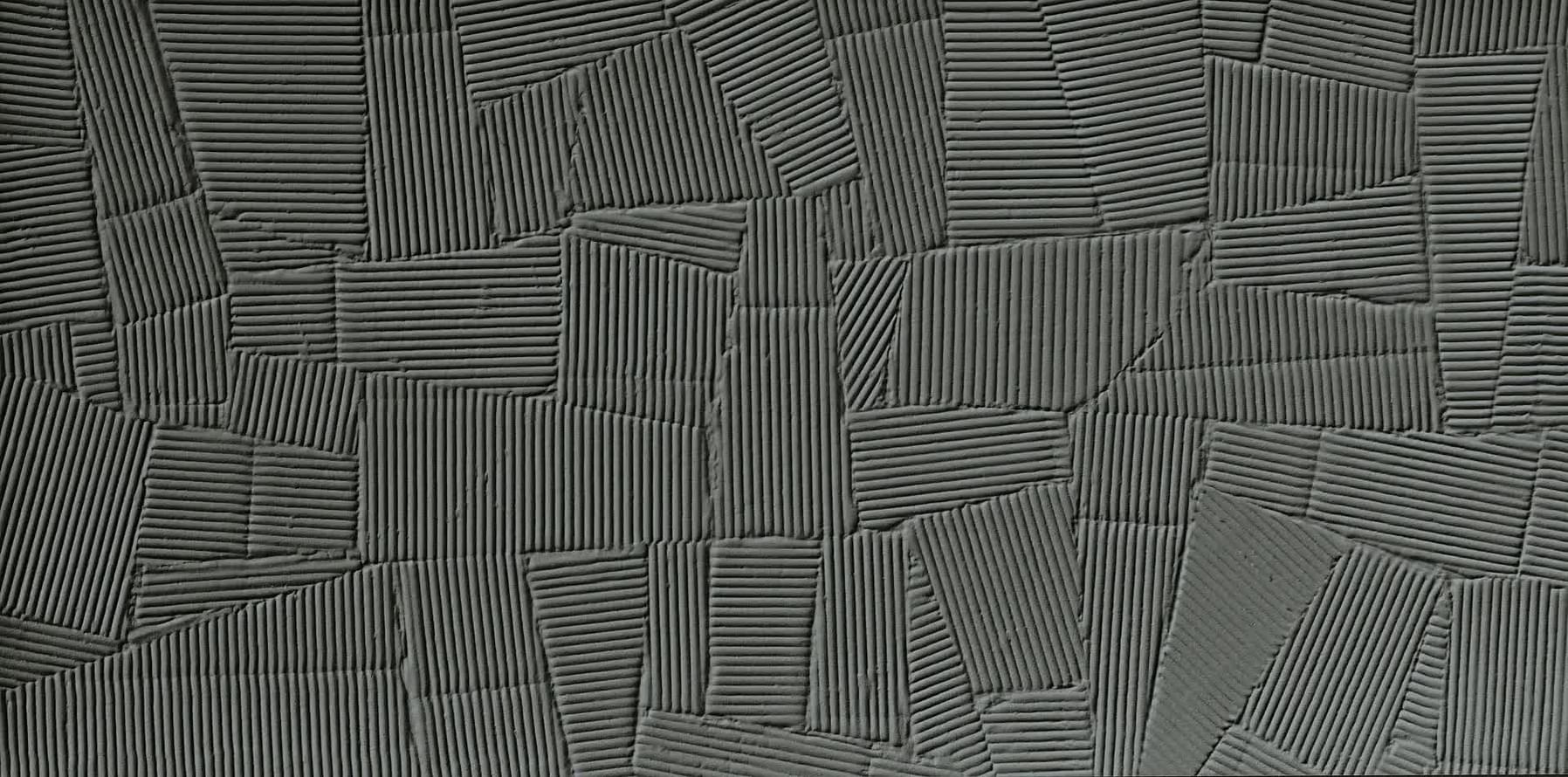 Piemme Ceramiche Homey Paper Clay Muschio 60x120 Piemme Ceramiche Homey Paper Clay Muschio 60x120