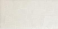 Плитка Piemme Ceramiche Homey Paper Clay Neve 60x120 см, поверхность матовая, рельефная