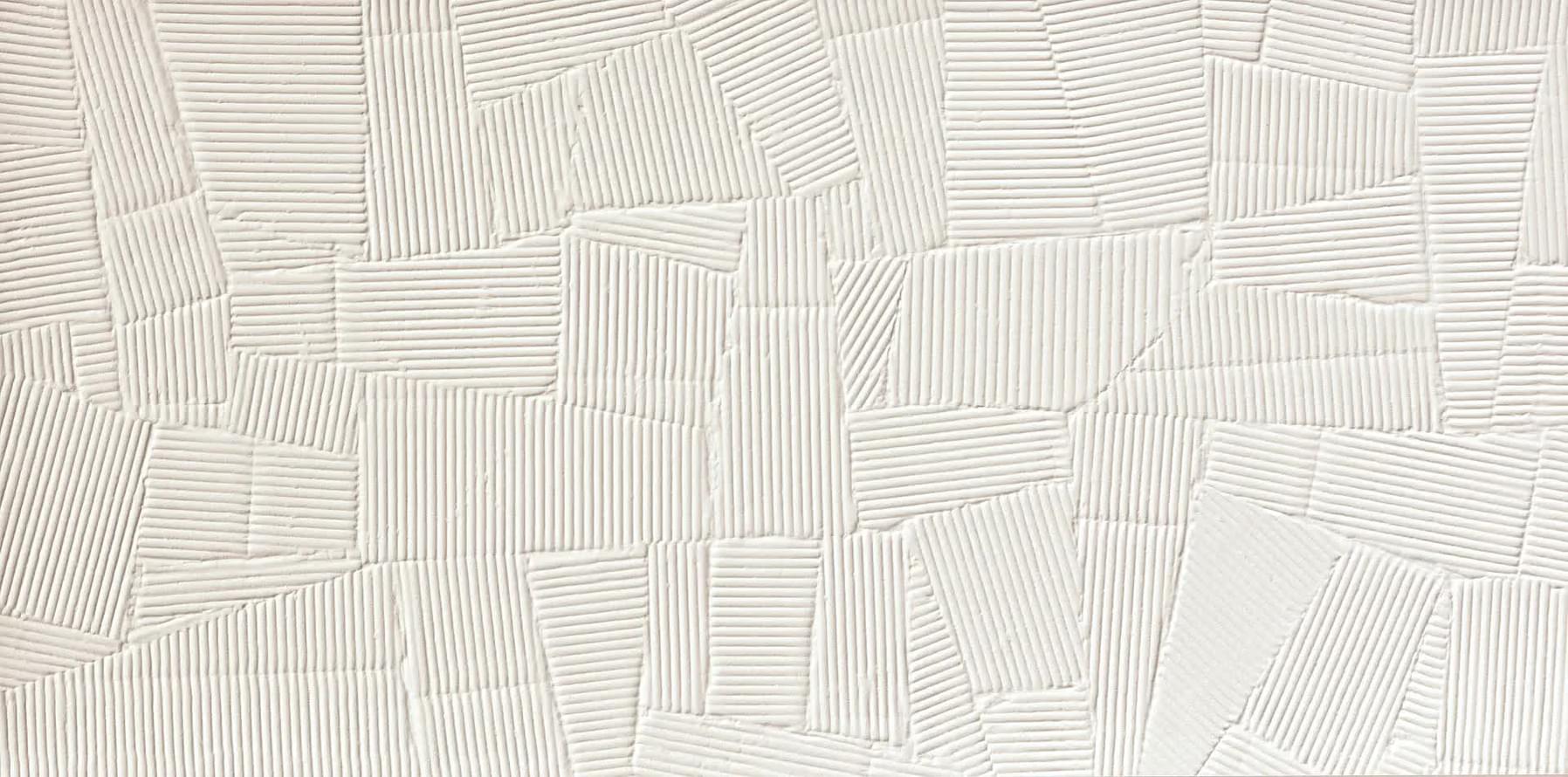 Piemme Ceramiche Homey Paper Clay Neve 60x120 Piemme Ceramiche Homey Paper Clay Neve 60x120