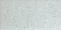 Плитка Piemme Ceramiche Homey Paper Clay Nuvola 60x120 см, поверхность матовая, рельефная