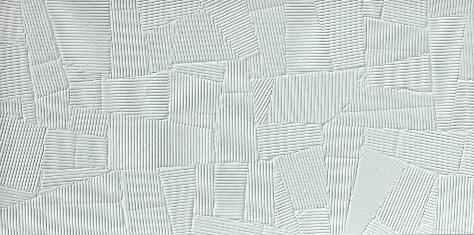 Piemme Ceramiche Homey Paper Clay Nuvola 60x120 Piemme Ceramiche Homey Paper Clay Nuvola 60x120