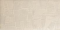 Плитка Piemme Ceramiche Homey Paper Clay Sabbia 60x120 см, поверхность матовая, рельефная