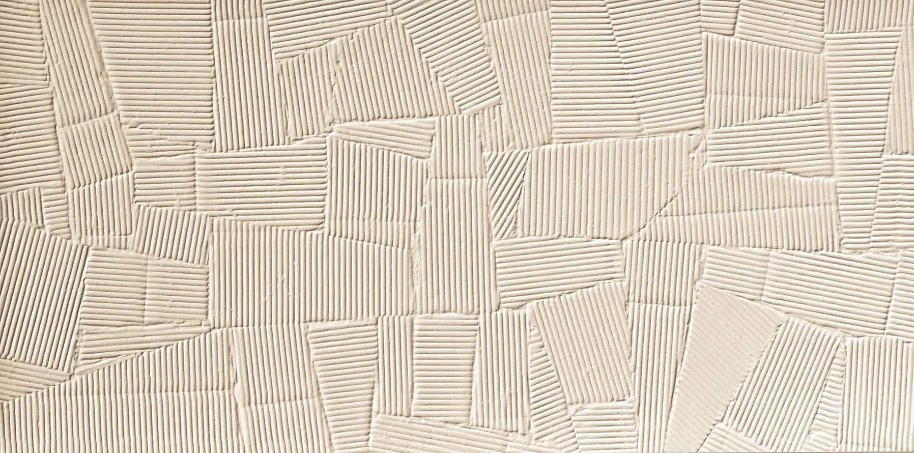 Piemme Ceramiche Homey Paper Clay Sabbia 60x120 Piemme Ceramiche Homey Paper Clay Sabbia 60x120