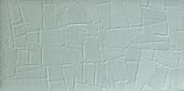 Плитка Piemme Ceramiche Homey Paper Clay Verde 60x120 см, поверхность матовая, рельефная