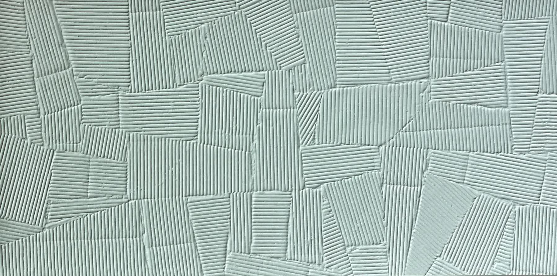 Piemme Ceramiche Homey Paper Clay Verde 60x120 Piemme Ceramiche Homey Paper Clay Verde 60x120