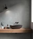 плитка фабрики Piemme Ceramiche коллекция Homey Paper