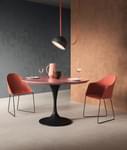 плитка фабрики Piemme Ceramiche коллекция Homey Paper