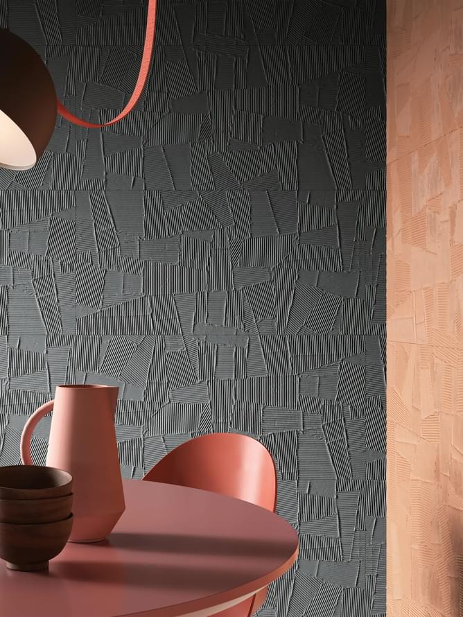 керамогранит фабрики Piemme Ceramiche коллекция Homey Paper