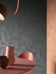 плитка фабрики Piemme Ceramiche коллекция Homey Paper
