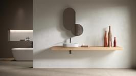 плитка фабрики Piemme Ceramiche коллекция Homey Paper