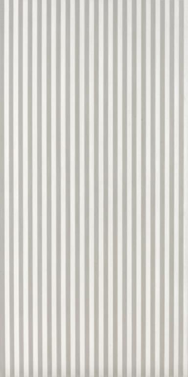 Piemme Ceramiche Homey Cannete Cotton 60x120