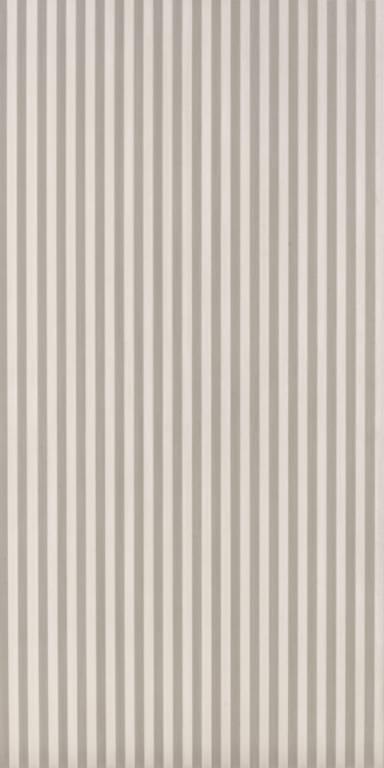 Piemme Ceramiche Homey Cannete Hemp 60x120