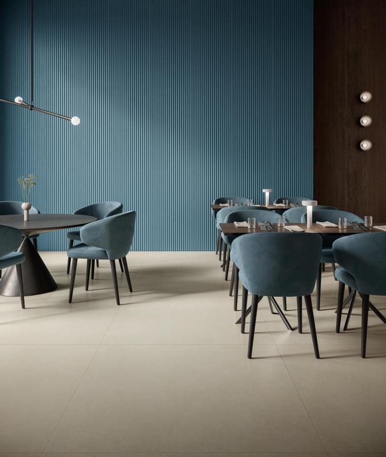 керамогранит фабрики Piemme Ceramiche коллекция Homey