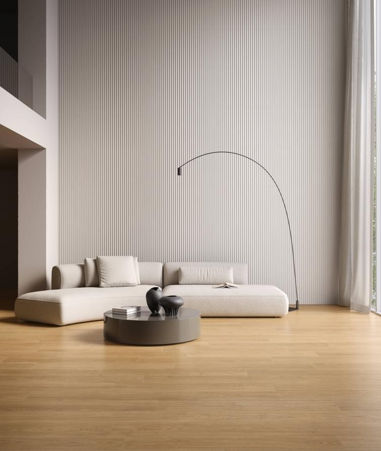 керамогранит фабрики Piemme Ceramiche коллекция Homey