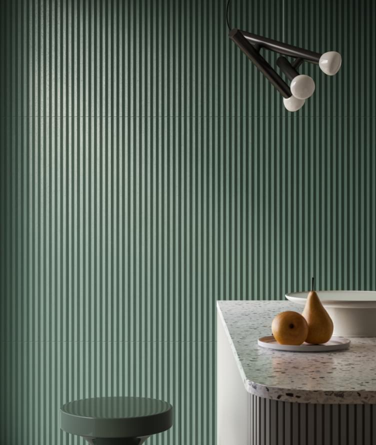 керамогранит фабрики Piemme Ceramiche коллекция Homey