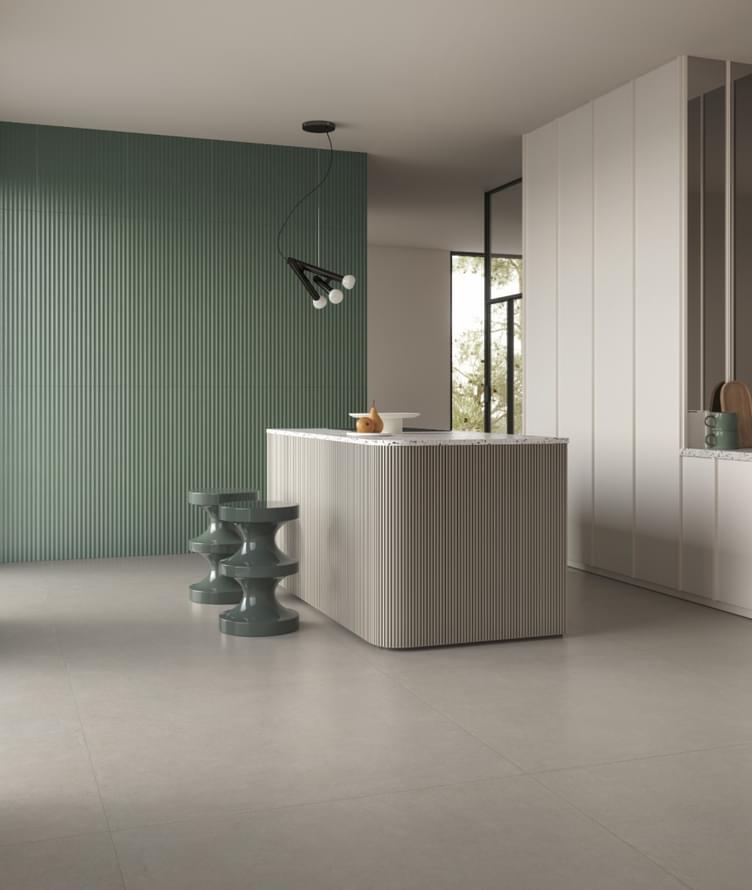 керамогранит фабрики Piemme Ceramiche коллекция Homey