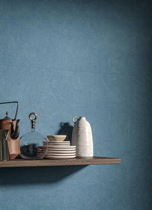 керамогранит фабрики Piemme Ceramiche коллекция Homey