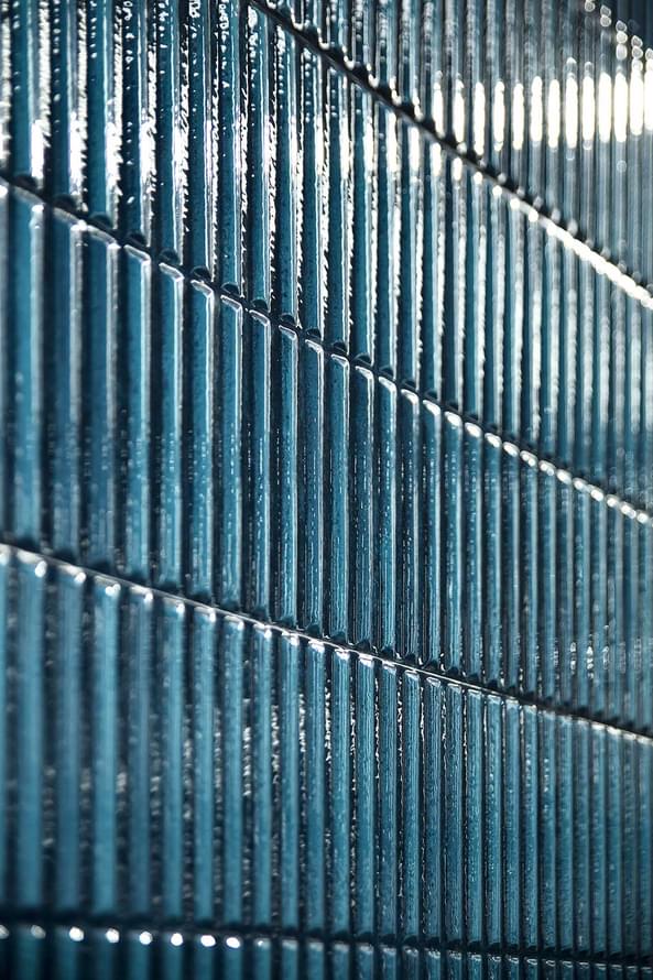 керамогранит фабрики Piemme Ceramiche коллекция Homey