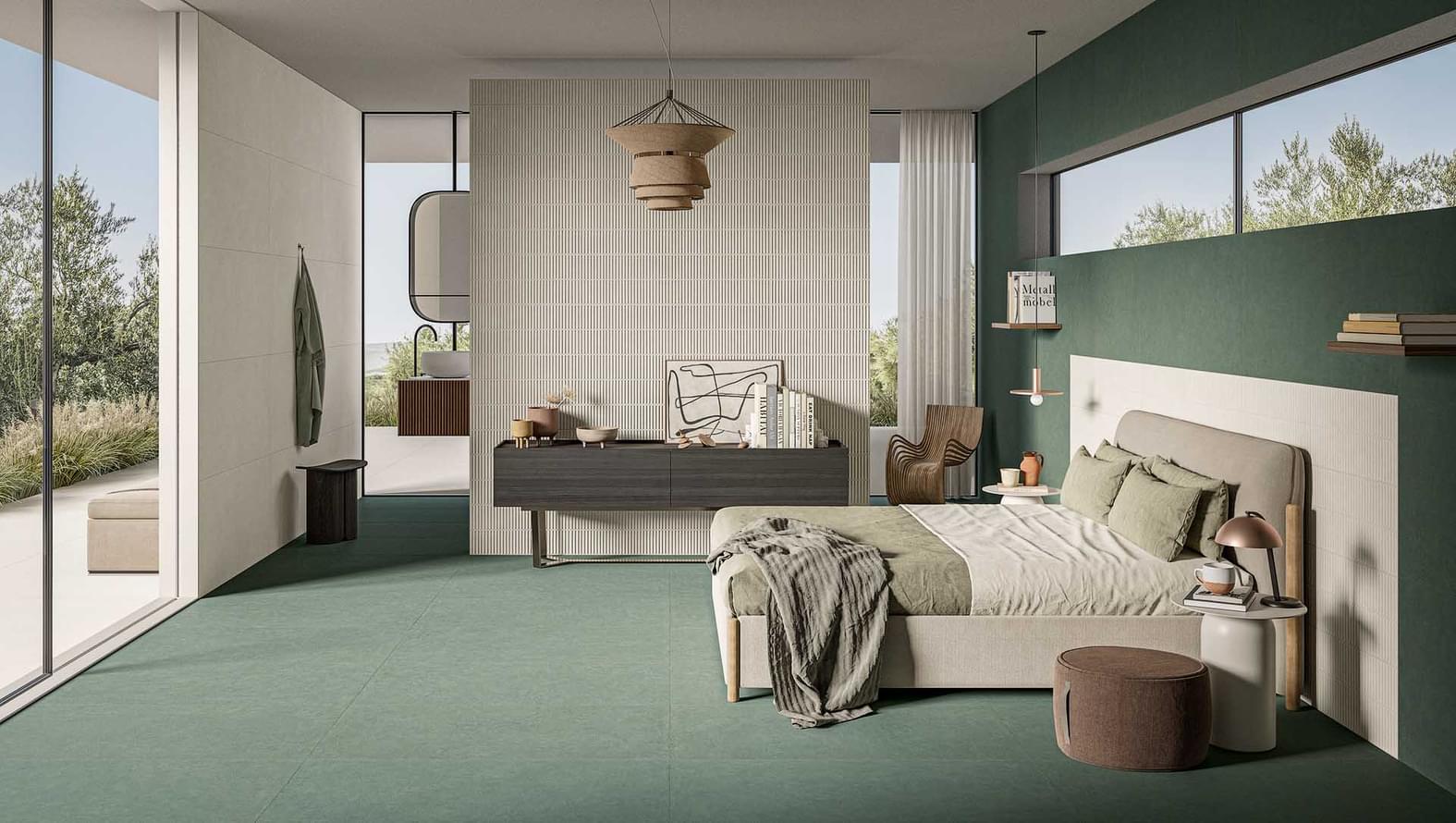 керамогранит фабрики Piemme Ceramiche коллекция Homey