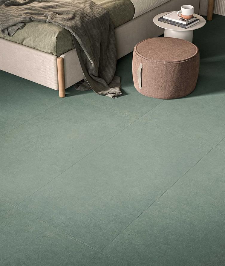 керамогранит фабрики Piemme Ceramiche коллекция Homey