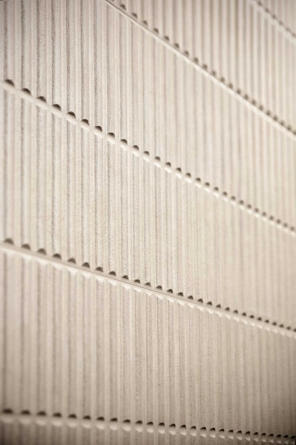 керамогранит фабрики Piemme Ceramiche коллекция Homey