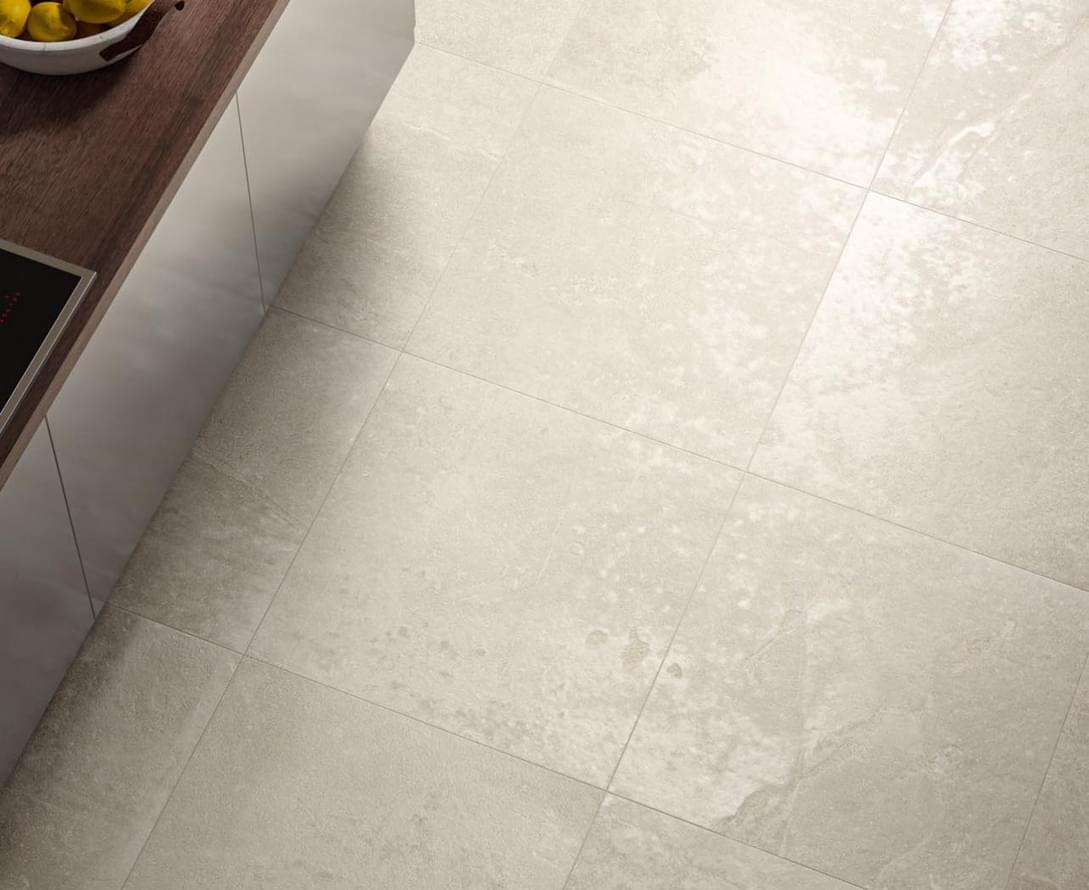 керамогранит фабрики Piemme Ceramiche коллекция Ibla