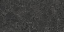 Плитка Piemme Ceramiche Limestone Belgium Black Lap Ret 60x120 см, поверхность матовая