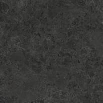 Плитка Piemme Ceramiche Limestone Belgium Black Nat Ret 120x120 см, поверхность матовая