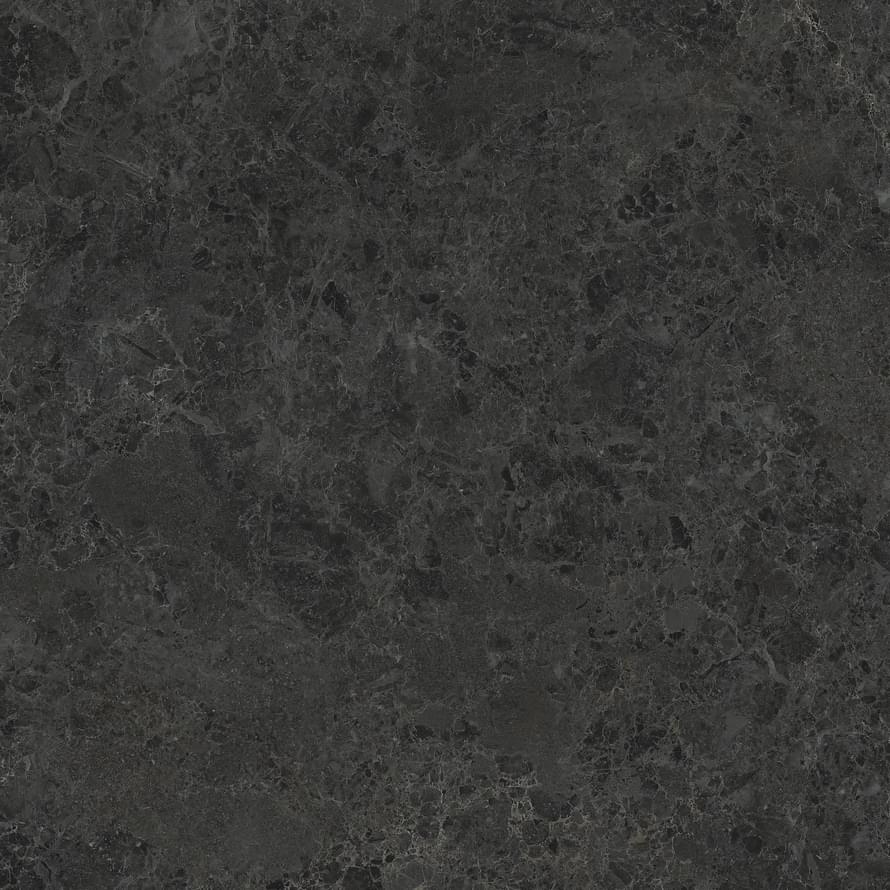 Piemme Ceramiche Limestone Belgium Black Nat Ret 120x120 Piemme Ceramiche Limestone Belgium Black Nat Ret 120x120