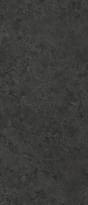 Плитка Piemme Ceramiche Limestone Belgium Black Nat Ret 120x280 см, поверхность матовая
