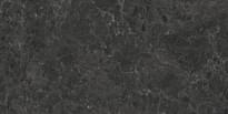 Плитка Piemme Ceramiche Limestone Belgium Black Nat Ret 60x120 см, поверхность матовая