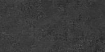 Плитка Piemme Ceramiche Limestone Belgium Black Ribbed Nat Ret 60x120 см, поверхность матовая, рельефная
