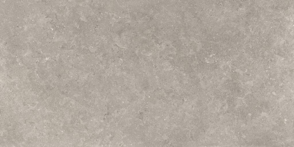 Piemme Ceramiche Limestone English Grey Lap Ret 60x120