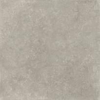 Плитка Piemme Ceramiche Limestone English Grey Nat Ret 120x120 см, поверхность матовая