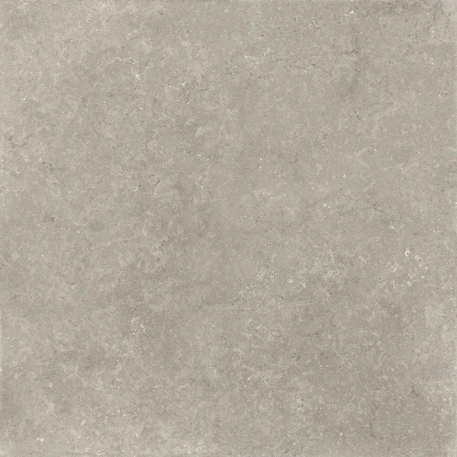 Piemme Ceramiche Limestone English Grey Nat Ret 120x120 Piemme Ceramiche Limestone English Grey Nat Ret 120x120