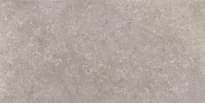 Плитка Piemme Ceramiche Limestone English Grey Nat Ret 60x120 см, поверхность матовая