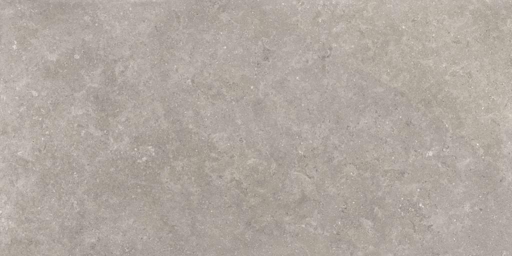 Piemme Ceramiche Limestone English Grey Nat Ret 60x120