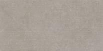 Плитка Piemme Ceramiche Limestone English Grey Ribbed Nat Ret 60x120 см, поверхность матовая