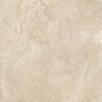 Плитка Piemme Ceramiche Limestone French Beige Nat Ret 120x120 см, поверхность матовая